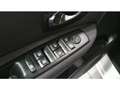 Renault Scenic 1.2 TCe Energy Selection White - thumbnail 14