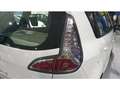 Renault Scenic 1.2 TCe Energy Selection White - thumbnail 6