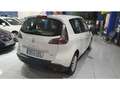 Renault Scenic 1.2 TCe Energy Selection White - thumbnail 7