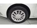 Renault Scenic 1.2 TCe Energy Selection White - thumbnail 4
