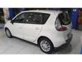 Renault Scenic 1.2 TCe Energy Selection White - thumbnail 5