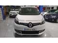 Renault Scenic 1.2 TCe Energy Selection White - thumbnail 2