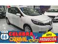 Renault Scenic 1.2 TCe Energy Selection White - thumbnail 1