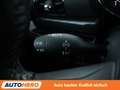 MINI One Clubman One Classic Trim*NAVI*LED*TEMPO*PDC* Grau - thumbnail 28