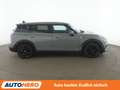 MINI One Clubman One Classic Trim*NAVI*LED*TEMPO*PDC* Grau - thumbnail 7