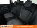 MINI One Clubman One Classic Trim*NAVI*LED*TEMPO*PDC* Grau - thumbnail 14