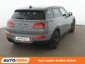 MINI One Clubman One Classic Trim*NAVI*LED*TEMPO*PDC* Grau - thumbnail 6
