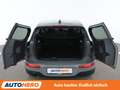 MINI One Clubman One Classic Trim*NAVI*LED*TEMPO*PDC* Grau - thumbnail 16
