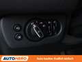 MINI One Clubman One Classic Trim*NAVI*LED*TEMPO*PDC* Grau - thumbnail 30