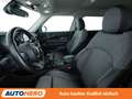 MINI One Clubman One Classic Trim*NAVI*LED*TEMPO*PDC* Grau - thumbnail 10