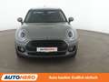 MINI One Clubman One Classic Trim*NAVI*LED*TEMPO*PDC* Grau - thumbnail 9