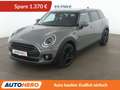 MINI One Clubman One Classic Trim*NAVI*LED*TEMPO*PDC* Grau - thumbnail 1