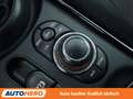 MINI One Clubman One Classic Trim*NAVI*LED*TEMPO*PDC* Grau - thumbnail 26
