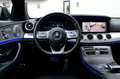 Mercedes-Benz E 400 VoLL AMG 360° STANDH HUP NAPPA 20" WIDE 4M Grijs - thumbnail 12