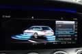 Mercedes-Benz E 400 VoLL AMG 360° STANDH HUP NAPPA 20" WIDE 4M Grijs - thumbnail 29