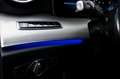 Mercedes-Benz E 400 VoLL AMG 360° STANDH HUP NAPPA 20" WIDE 4M Grijs - thumbnail 37