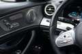 Mercedes-Benz E 400 VoLL AMG 360° STANDH HUP NAPPA 20" WIDE 4M Grijs - thumbnail 18