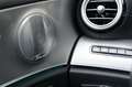 Mercedes-Benz E 400 VoLL AMG 360° STANDH HUP NAPPA 20" WIDE 4M Grijs - thumbnail 41