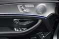 Mercedes-Benz E 400 VoLL AMG 360° STANDH HUP NAPPA 20" WIDE 4M Grijs - thumbnail 7