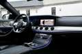 Mercedes-Benz E 400 VoLL AMG 360° STANDH HUP NAPPA 20" WIDE 4M Grijs - thumbnail 38