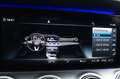 Mercedes-Benz E 400 VoLL AMG 360° STANDH HUP NAPPA 20" WIDE 4M Grijs - thumbnail 25