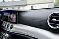 Mercedes-Benz E 400 VoLL AMG 360° STANDH HUP NAPPA 20" WIDE 4M Grijs - thumbnail 17