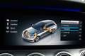 Mercedes-Benz E 400 VoLL AMG 360° STANDH HUP NAPPA 20" WIDE 4M Grijs - thumbnail 26