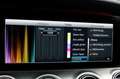 Mercedes-Benz E 400 VoLL AMG 360° STANDH HUP NAPPA 20" WIDE 4M Grijs - thumbnail 28