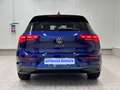 Volkswagen Golf VIII Life 1.5 TSI LED NAVI ACC APP Blau - thumbnail 5