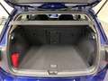 Volkswagen Golf VIII Life 1.5 TSI LED NAVI ACC APP Blau - thumbnail 6