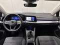 Volkswagen Golf VIII Life 1.5 TSI LED NAVI ACC APP Blau - thumbnail 10