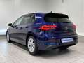 Volkswagen Golf VIII Life 1.5 TSI LED NAVI ACC APP Blau - thumbnail 4