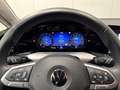Volkswagen Golf VIII Life 1.5 TSI LED NAVI ACC APP Blau - thumbnail 12