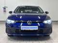 Volkswagen Golf VIII Life 1.5 TSI LED NAVI ACC APP Blau - thumbnail 9