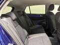 Volkswagen Golf VIII Life 1.5 TSI LED NAVI ACC APP Blau - thumbnail 20