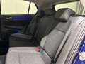 Volkswagen Golf VIII Life 1.5 TSI LED NAVI ACC APP Blau - thumbnail 16