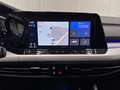 Volkswagen Golf VIII Life 1.5 TSI LED NAVI ACC APP Blau - thumbnail 13