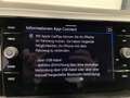 Volkswagen Polo VI 1.0 TSI R-Line KAMERA+LANE+APP+MATRIX+SOUND/... Grau - thumbnail 19