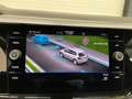 Volkswagen Polo VI 1.0 TSI R-Line KAMERA+LANE+APP+MATRIX+SOUND/... Grau - thumbnail 21