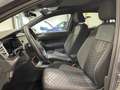 Volkswagen Polo VI 1.0 TSI R-Line KAMERA+LANE+APP+MATRIX+SOUND/... Grau - thumbnail 11