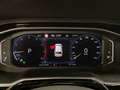 Volkswagen Polo VI 1.0 TSI R-Line KAMERA+LANE+APP+MATRIX+SOUND/... Grau - thumbnail 14