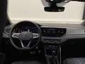 Volkswagen Polo VI 1.0 TSI R-Line KAMERA+LANE+APP+MATRIX+SOUND/... Grau - thumbnail 12