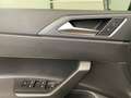 Volkswagen Polo VI 1.0 TSI R-Line KAMERA+LANE+APP+MATRIX+SOUND/... Grau - thumbnail 15