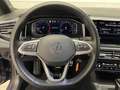 Volkswagen Polo VI 1.0 TSI R-Line KAMERA+LANE+APP+MATRIX+SOUND/... Grau - thumbnail 13