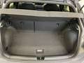 Volkswagen Polo VI 1.0 TSI R-Line KAMERA+LANE+APP+MATRIX+SOUND/... Grau - thumbnail 9