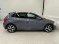 Volkswagen Polo VI 1.0 TSI R-Line KAMERA+LANE+APP+MATRIX+SOUND/... Grau - thumbnail 8