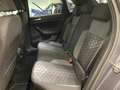 Volkswagen Polo VI 1.0 TSI R-Line KAMERA+LANE+APP+MATRIX+SOUND/... Grau - thumbnail 10