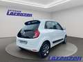 Renault Twingo 75 1.0 SCe Limited Schaltgetriebe Tel.-Vorb. Berga Weiß - thumbnail 5