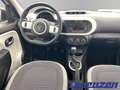 Renault Twingo 75 1.0 SCe Limited Schaltgetriebe Tel.-Vorb. Berga Weiß - thumbnail 11