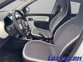 Renault Twingo 75 1.0 SCe Limited Schaltgetriebe Tel.-Vorb. Berga Weiß - thumbnail 12